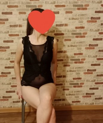 Анкета проститутки Алиса - Фото 1, Балаклава, 27 лет, №5824
