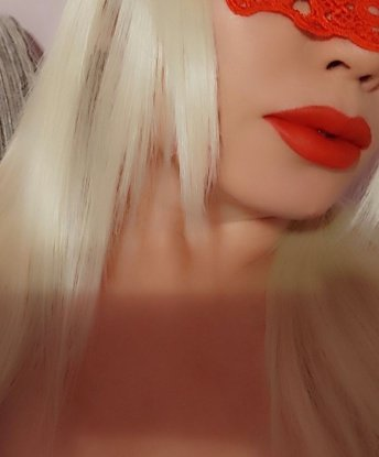 Анкета проститутки Антонина - Фото 1, Балаклава, 36 лет, №7887